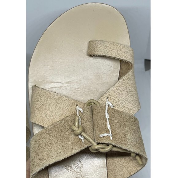 FREE PEOPLE Sophie Slip On Sandal - Picture 13 of 15